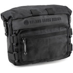 Kriega roland sands design roam, sacoche de guidon