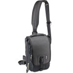 Kriega sling - edc, sac