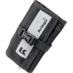 Kriega stash, porte - monnaie