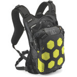Kriega trail 9, sac � dos �tanche