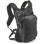 Kriega trail 9, sac � dos �tanche