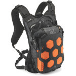 Kriega trail 9, sac � dos �tanche