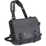 Kriega urban, imperm�able � l?eau de sac