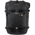 Kriega us - 30 drypack, sac arri�re �tanche