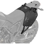 Kriega yamaha tnr 700 os - base, systme de montage flexible