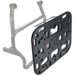 Kriega yamaha t�n�r� 700, os - plateforme