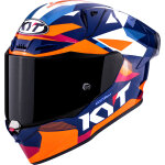 Kyt r1r diamond, casque int�gral