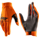 Leatt 1. 5 gripr junior v26, gants jeunes