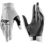 Leatt 1. 5 gripr junior v26, gants jeunes