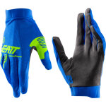 Leatt 1. 5 gripr junior v26, gants jeunes