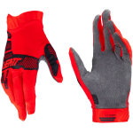 Leatt 1. 5 mini, gants enfants
