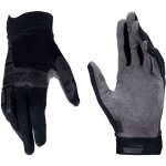 Leatt 1. 5 mini, gants enfants