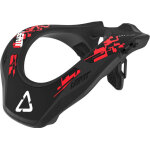 Leatt 1. 5 mini v26, minerve pour enfants