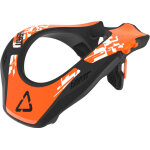 Leatt 1. 5 mini v26, minerve pour enfants