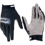 Leatt 2. 5 x - flow junior v25, gants jeunes