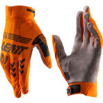 Leatt 2. 5 x - flow junior v26, gants jeunes