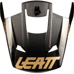 Leatt 3. 5 junior, enfants de la crête Leatt 3. 5 junior, enfants de la crête