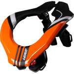 Leatt 3. 5 junior v26, neck brace youth