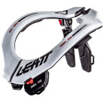 Leatt 3. 5, minerve Leatt 3. 5, minerve