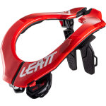 Leatt 3. 5, minerve Leatt 3. 5, minerve