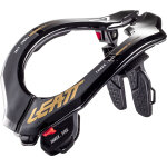 Leatt 3. 5, minerve Leatt 3. 5, minerve