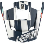 Leatt 3. 5, pic