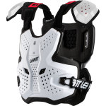 Leatt 3. 5 pro s22, gilet de protection niveau 1