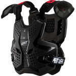 Leatt 3. 5 pro s22, gilet de protection niveau 1