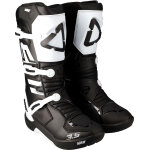 Leatt 3. 5, bottes enfants Leatt 3. 5, bottes enfants