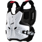 Leatt 3. 5, gilet de protection niveau 1