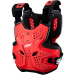 Leatt 3. 5, gilet de protection niveau 1