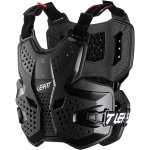Leatt 3. 5, gilet de protection niveau 1