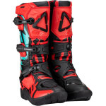 Leatt 3. 5, bottes enfants Leatt 3. 5, bottes enfants