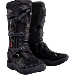 Leatt 3. 5, bottes