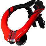 Leatt 3. 5 v26, minerve