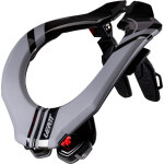 Leatt 3. 5 v26, minerve