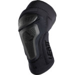 Leatt 3df 6. 0, genouillres