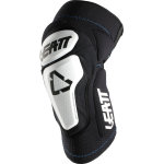 Leatt 3df 6. 0, genouillres