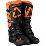 Leatt 4. 5 enduro s23, bottes
