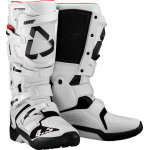 Leatt 4. 5 enduro v25, bottes