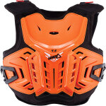 Leatt 4. 5, gilet de protection pour enfants Leatt 4. 5, gilet de protection pour enfants