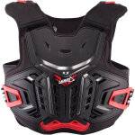 Leatt 4. 5, gilet de protection pour enfants