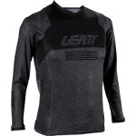 Leatt 4. 5 junior v26, maillot jeune