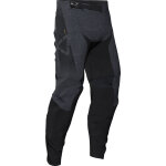 Leatt 4. 5 junior v26, pantalon textile pour jeunes