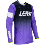 Leatt 4. 5 lite s24 uv, maillot