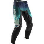 Leatt 4. 5 marine, pantalon textile femme Leatt 4. 5 marine, pantalon textile femme