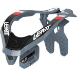 Leatt 4. 5, minerve