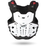 Leatt 4. 5, plastron