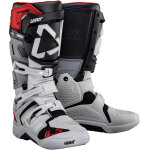 Leatt 4. 5 s24, bottes