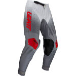 Leatt 4. 5 s24 forge, pantalon en textile